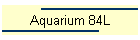 Aquarium 84L